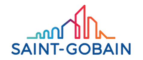 logo-st-gobain-300x125-trans 1